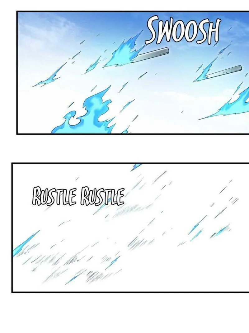 Read Billionaire Player (Colored) chapter 247 image 3 on Lezhin