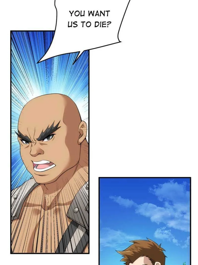 Read Billionaire Player (Colored) chapter 247 image 30 on Lezhin