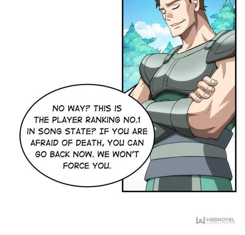 Read Billionaire Player (Colored) chapter 247 image 31 on Lezhin