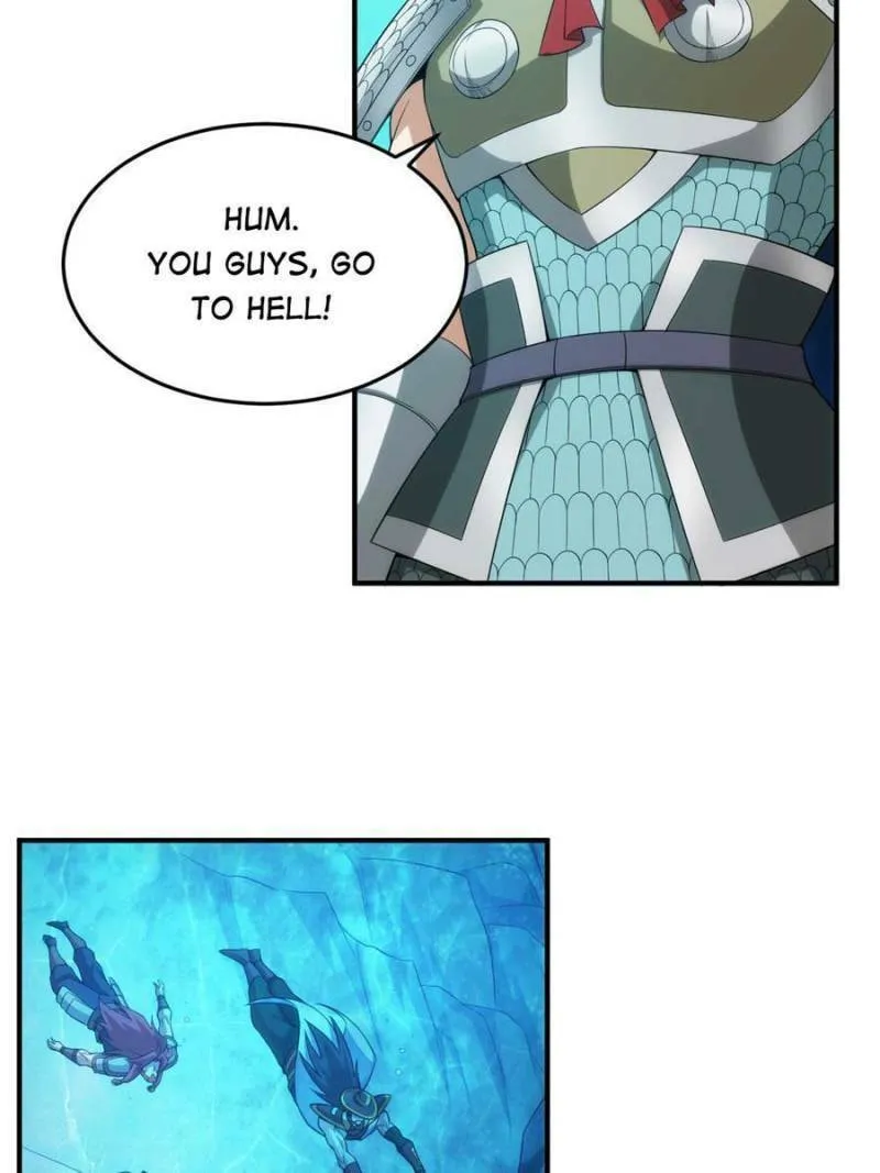 Read Billionaire Player (Colored) chapter 247 image 37 on Lezhin
