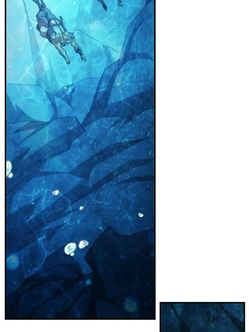 Read Billionaire Player (Colored) chapter 247 image 38 on Lezhin