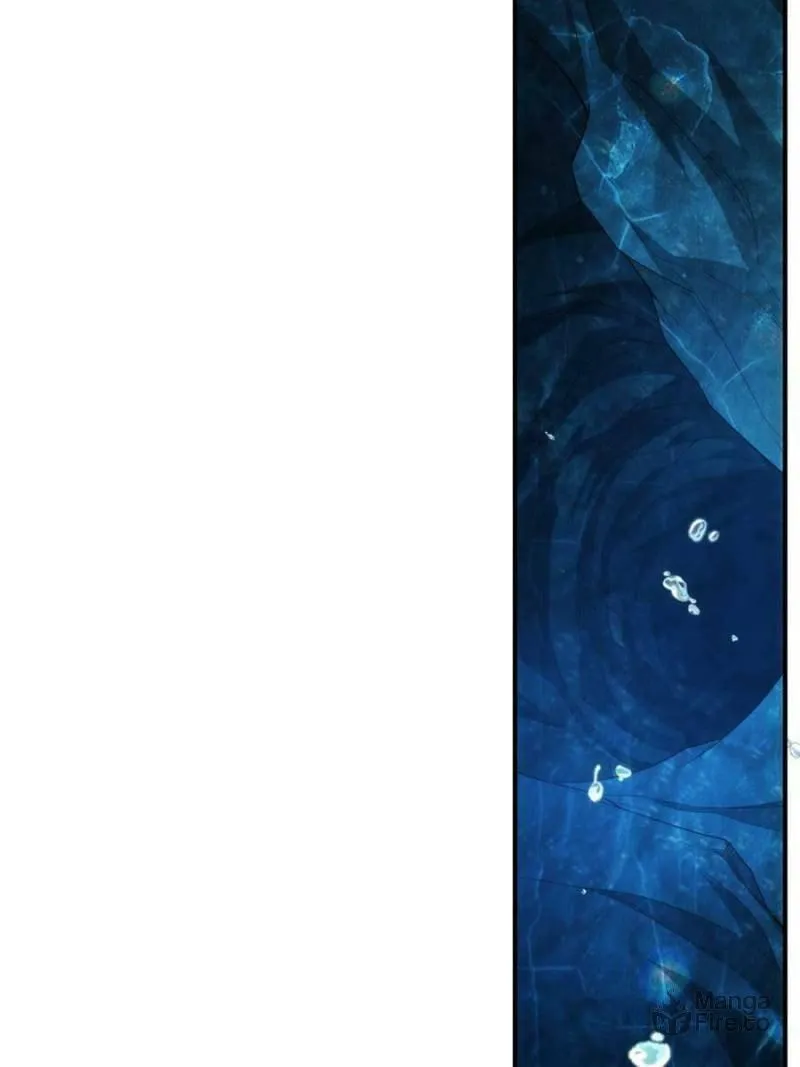 Read Billionaire Player (Colored) chapter 247 image 39 on Lezhin