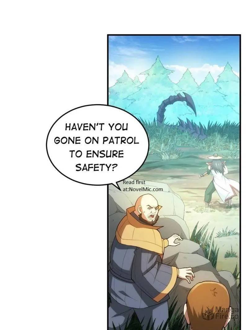 Read Billionaire Player (Colored) chapter 247 image 4 on Lezhin