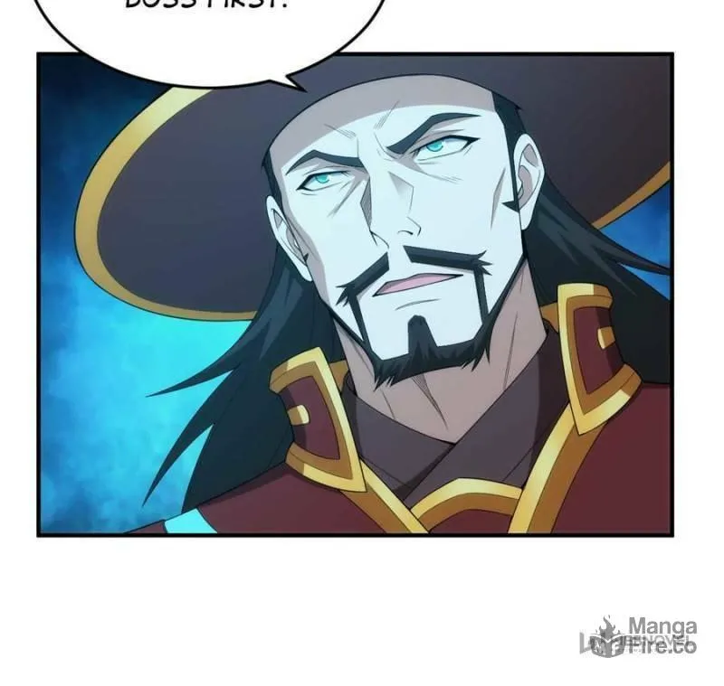 Read Billionaire Player (Colored) chapter 247 image 47 on Lezhin