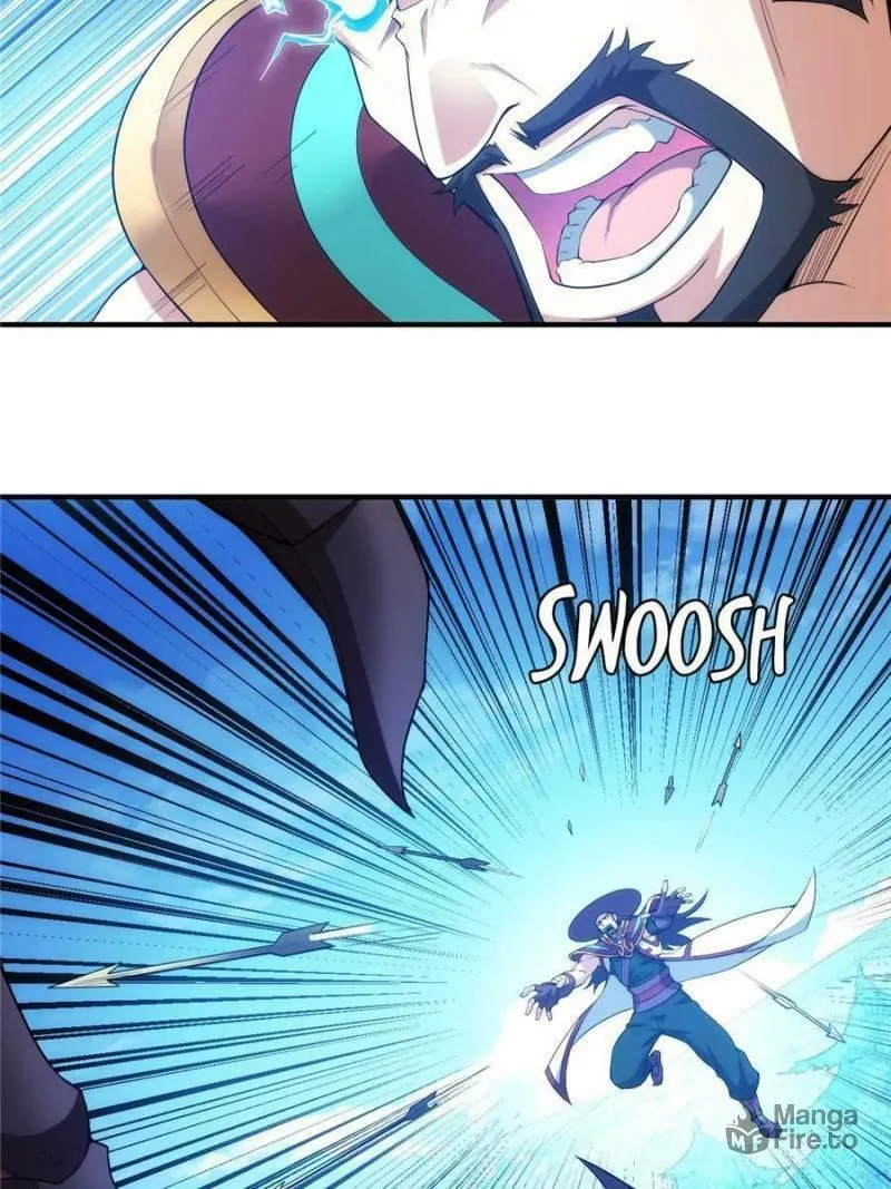 Read Billionaire Player (Colored) chapter 247 image 8 on Lezhin