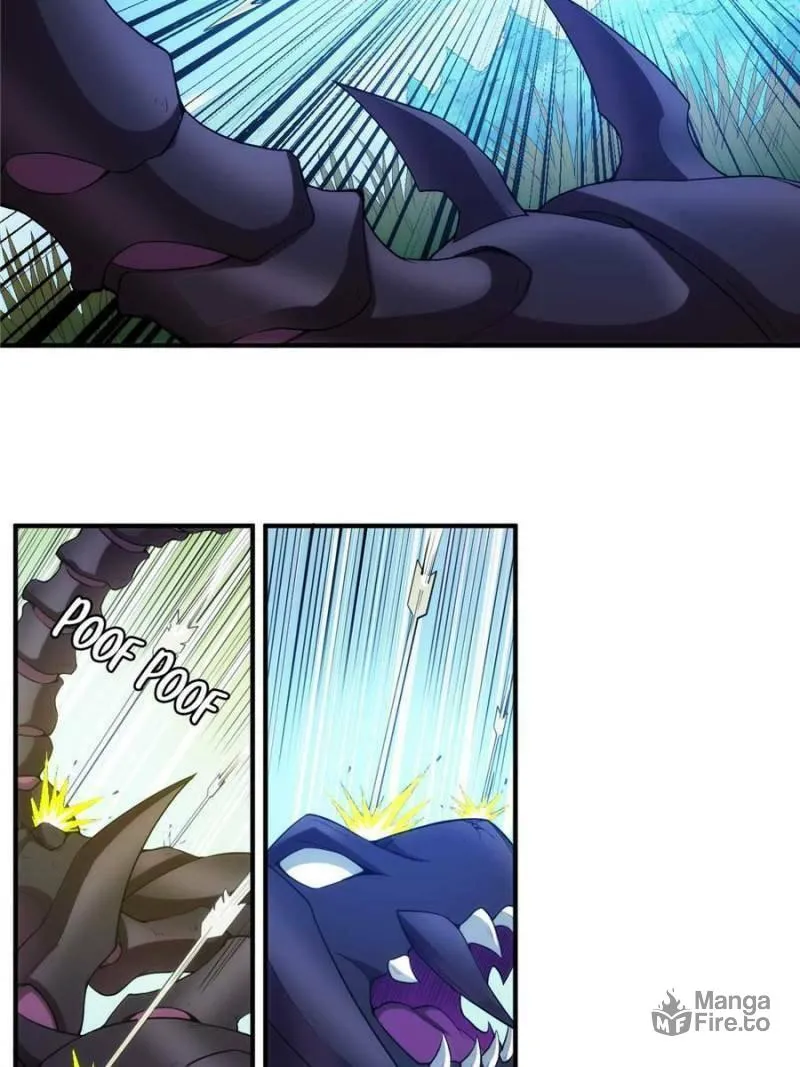Read Billionaire Player (Colored) chapter 247 image 9 on Lezhin