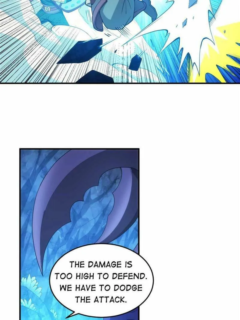 Read Billionaire Player (Colored) chapter 248 image 10 on Lezhin