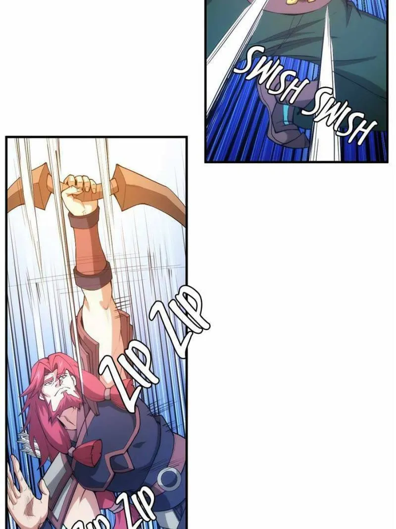 Read Billionaire Player (Colored) chapter 248 image 12 on Lezhin