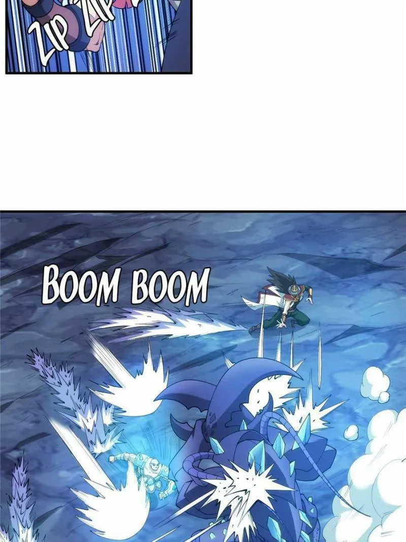 Read Billionaire Player (Colored) chapter 248 image 13 on Lezhin