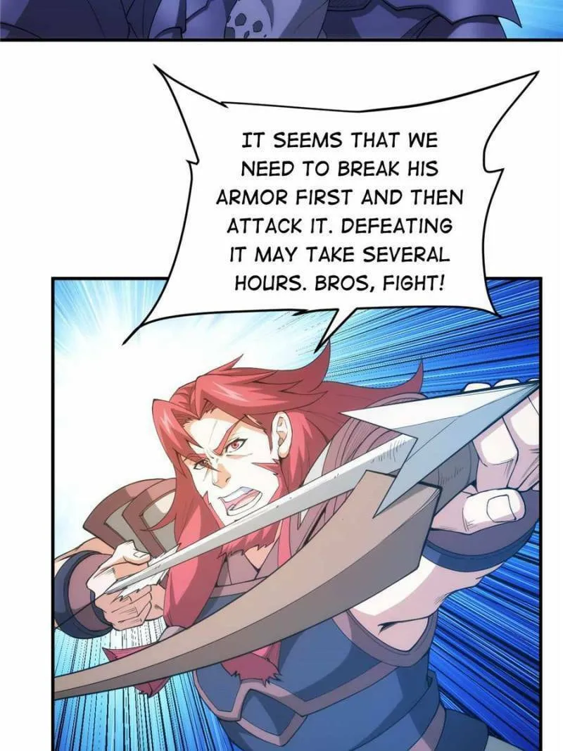 Read Billionaire Player (Colored) chapter 248 image 15 on Lezhin