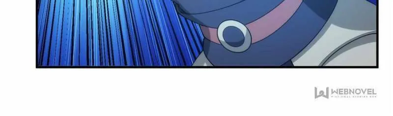 Read Billionaire Player (Colored) chapter 248 image 16 on Lezhin