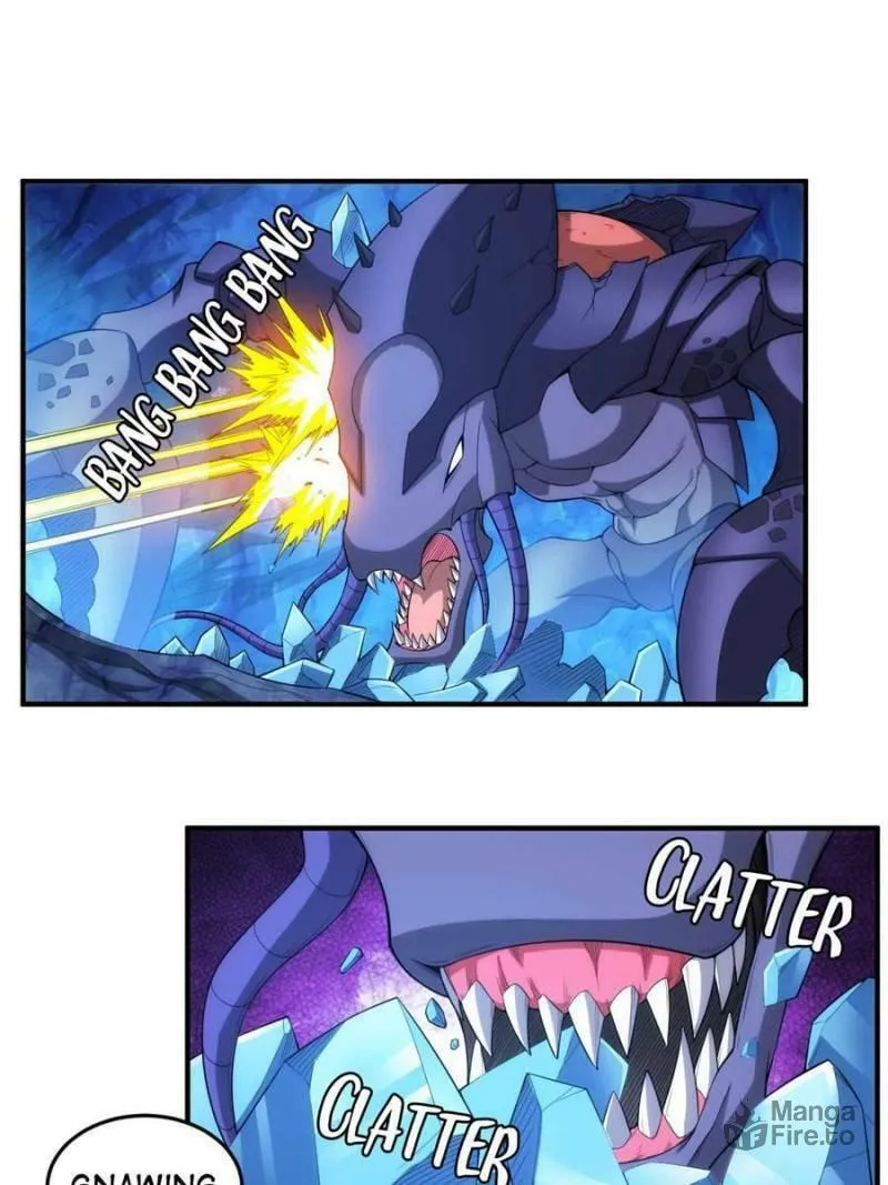 Read Billionaire Player (Colored) chapter 248 image 17 on Lezhin