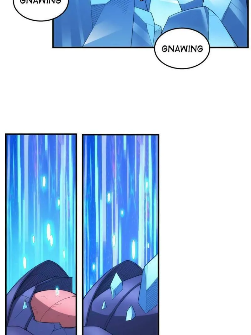 Read Billionaire Player (Colored) chapter 248 image 18 on Lezhin