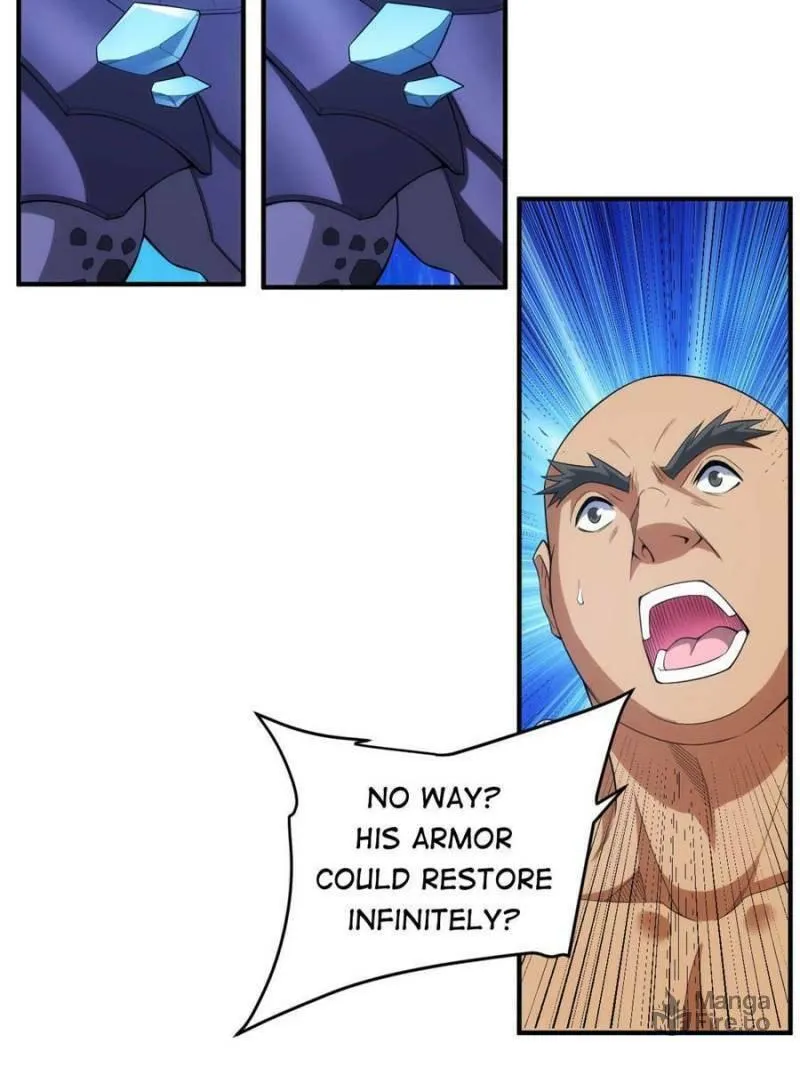 Read Billionaire Player (Colored) chapter 248 image 19 on Lezhin