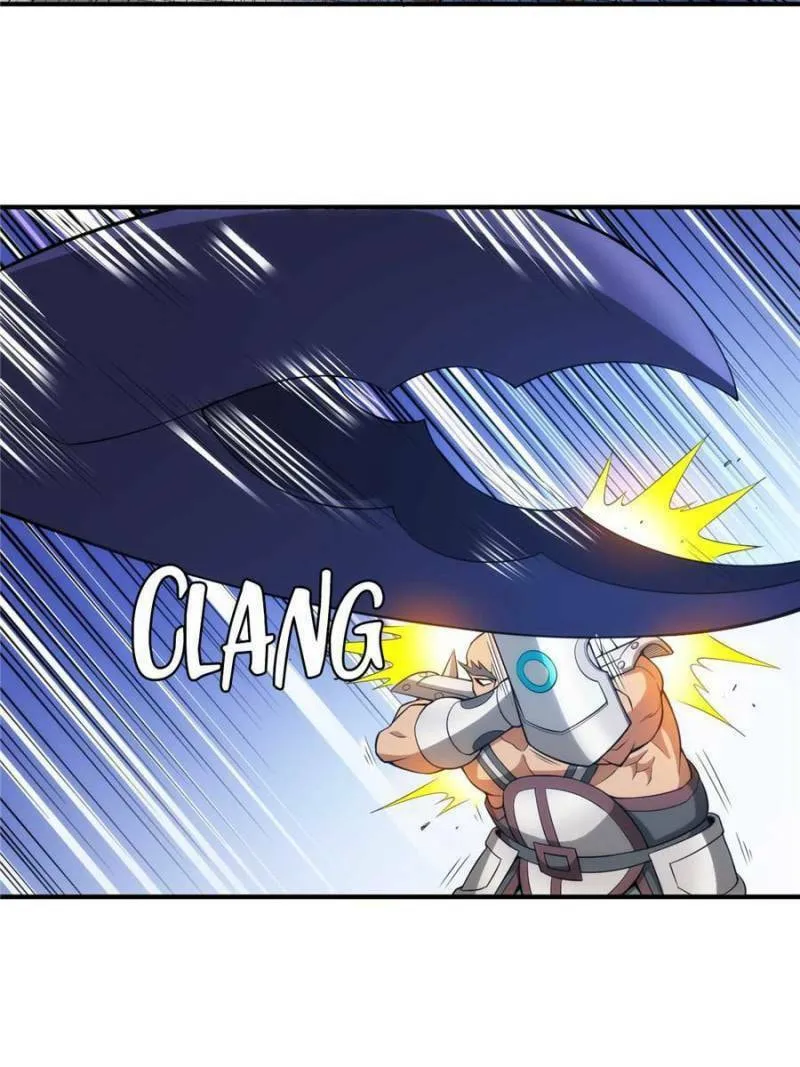 Read Billionaire Player (Colored) chapter 248 image 21 on Lezhin