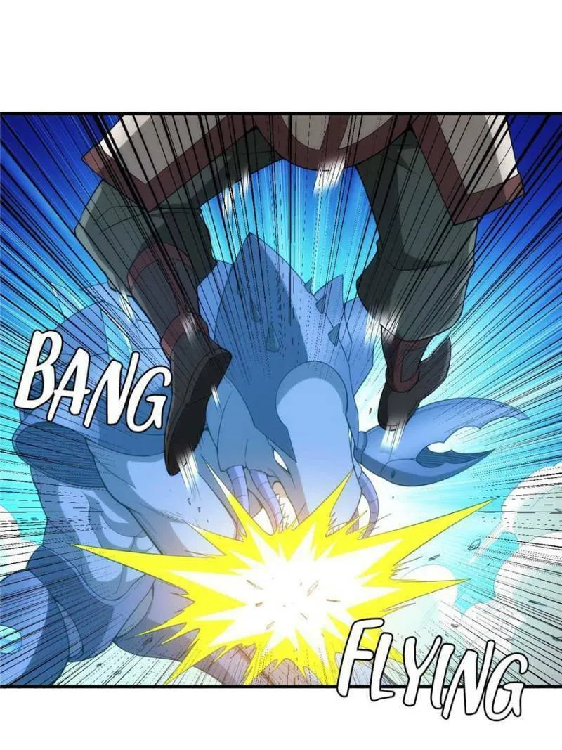 Read Billionaire Player (Colored) chapter 248 image 22 on Lezhin
