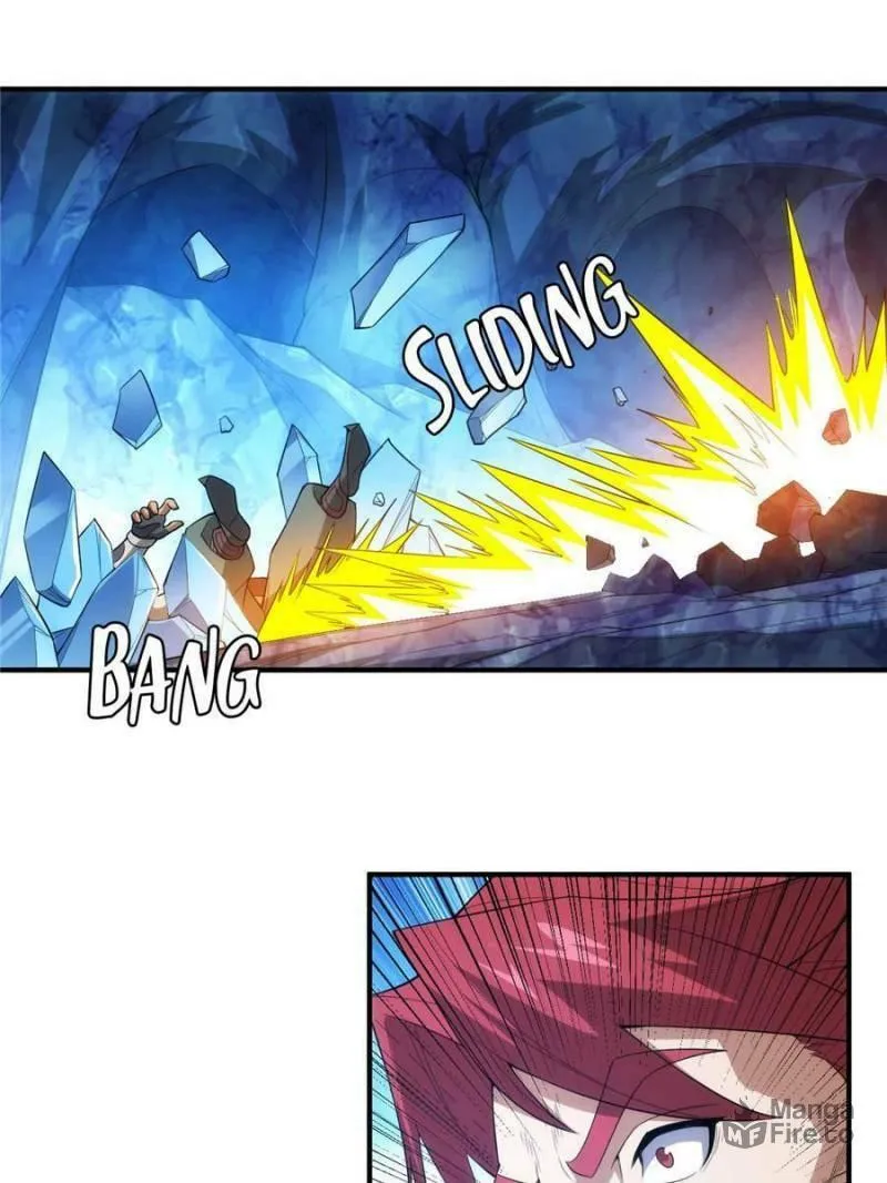 Read Billionaire Player (Colored) chapter 248 image 23 on Lezhin