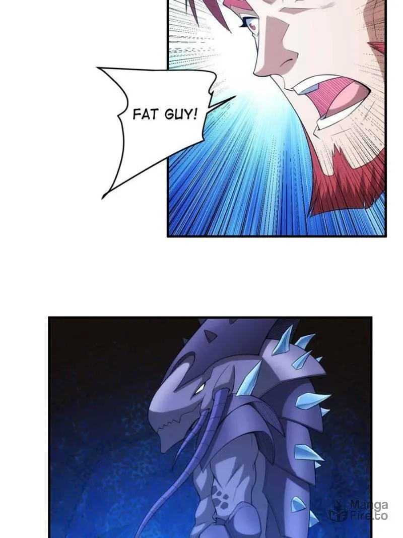 Read Billionaire Player (Colored) chapter 248 image 24 on Lezhin