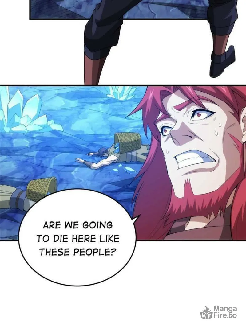 Read Billionaire Player (Colored) chapter 248 image 26 on Lezhin