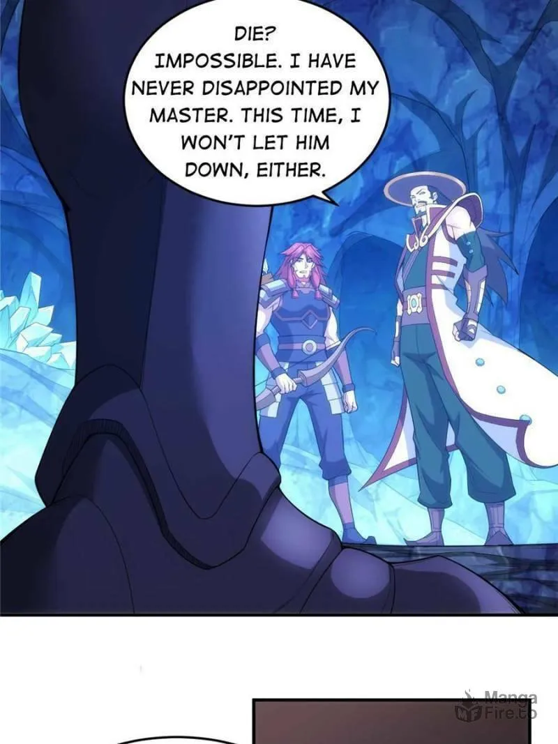 Read Billionaire Player (Colored) chapter 248 image 29 on Lezhin