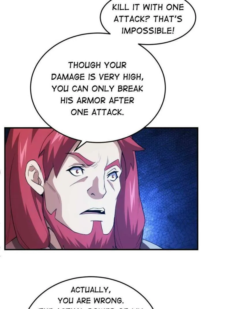 Read Billionaire Player (Colored) chapter 248 image 31 on Lezhin