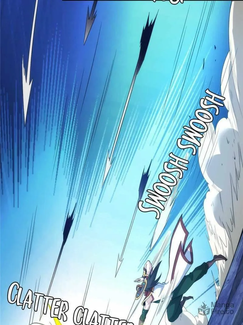 Read Billionaire Player (Colored) chapter 248 image 38 on Lezhin