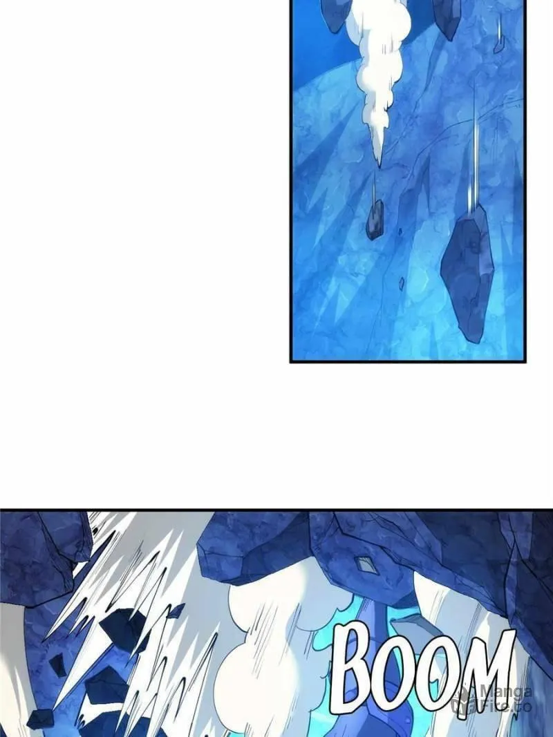 Read Billionaire Player (Colored) chapter 248 image 4 on Lezhin