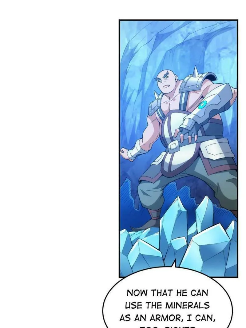 Read Billionaire Player (Colored) chapter 248 image 42 on Lezhin