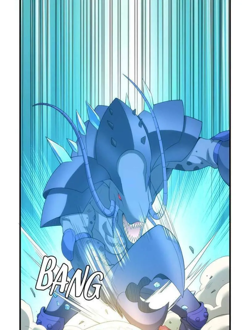 Read Billionaire Player (Colored) chapter 248 image 45 on Lezhin