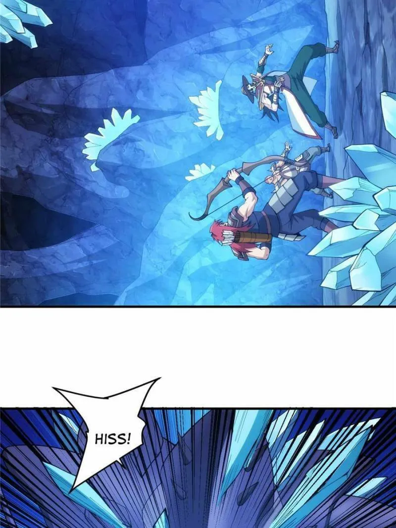 Read Billionaire Player (Colored) chapter 248 image 6 on Lezhin