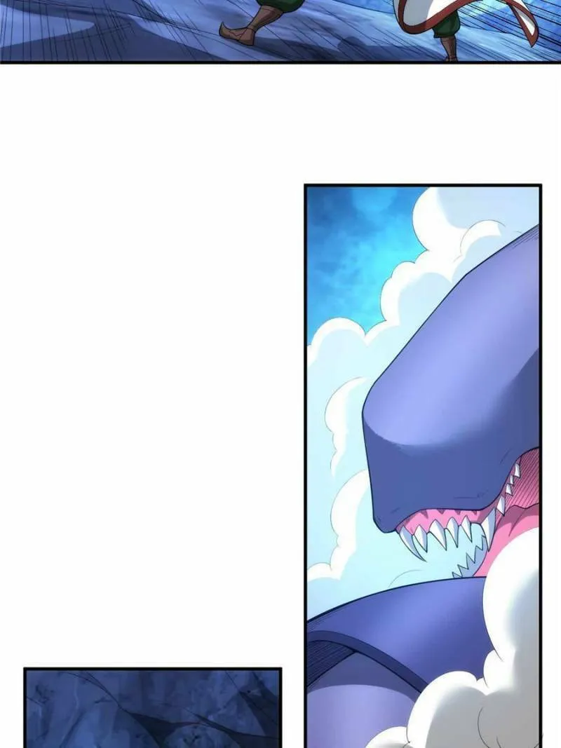 Read Billionaire Player (Colored) chapter 249 image 1 on Lezhin