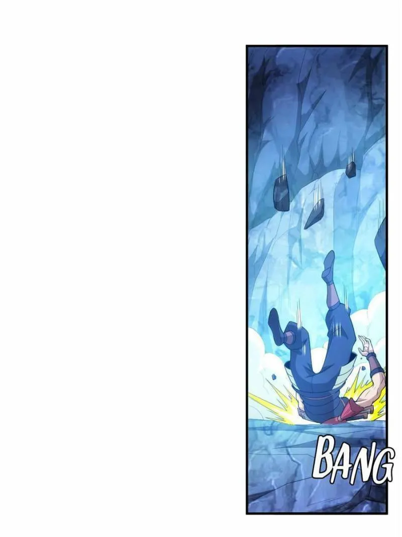 Read Billionaire Player (Colored) chapter 249 image 10 on Lezhin