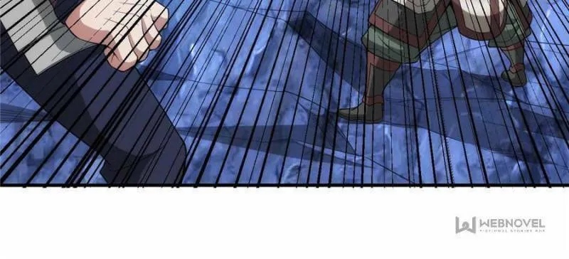 Read Billionaire Player (Colored) chapter 249 image 13 on Lezhin