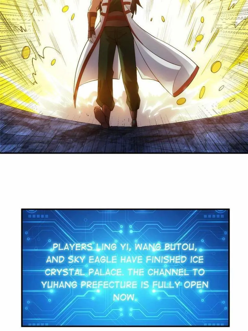Read Billionaire Player (Colored) chapter 249 image 15 on Lezhin