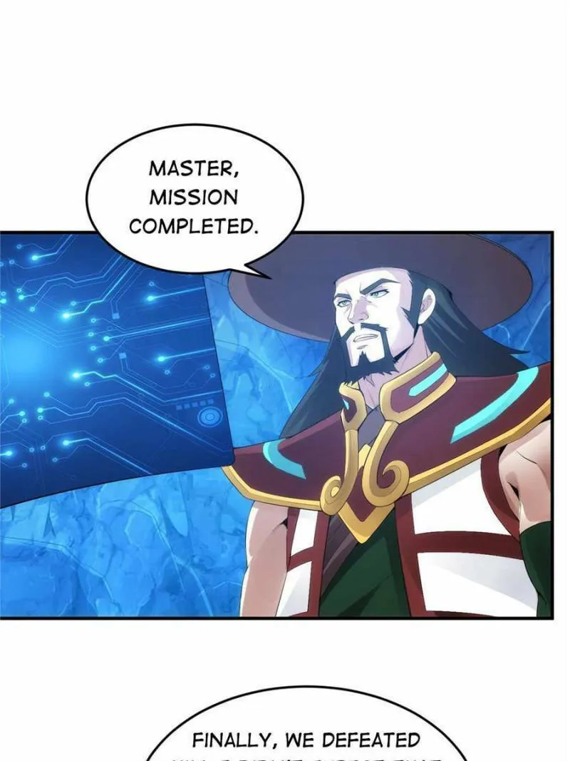 Read Billionaire Player (Colored) chapter 249 image 16 on Lezhin