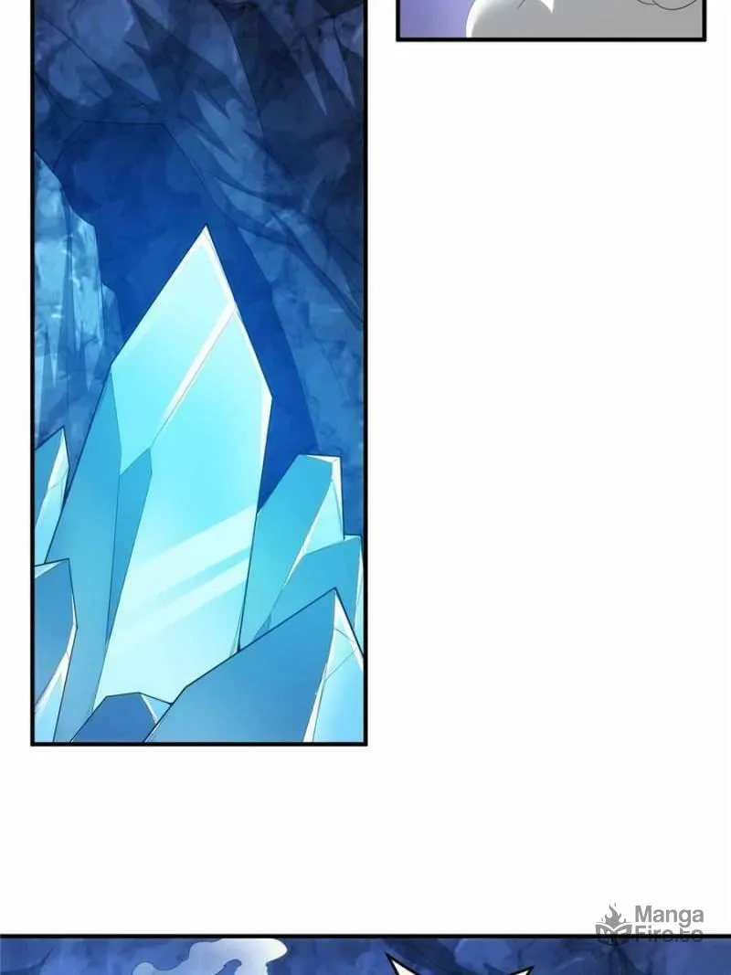Read Billionaire Player (Colored) chapter 249 image 2 on Lezhin