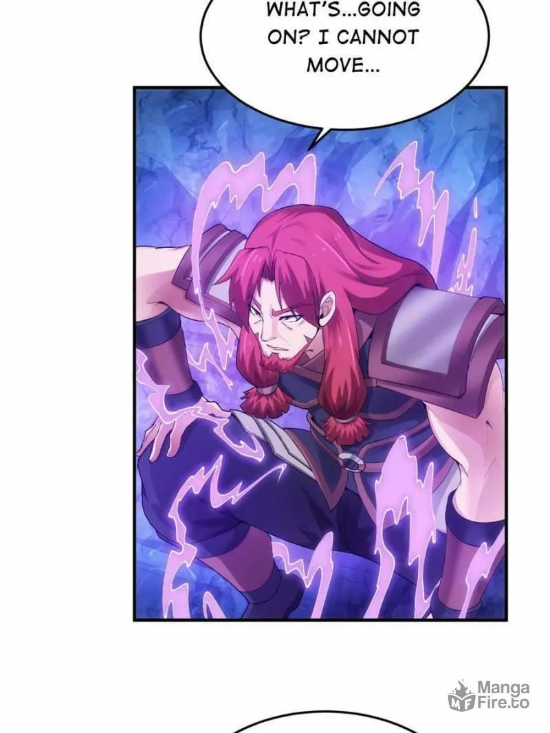 Read Billionaire Player (Colored) chapter 249 image 20 on Lezhin