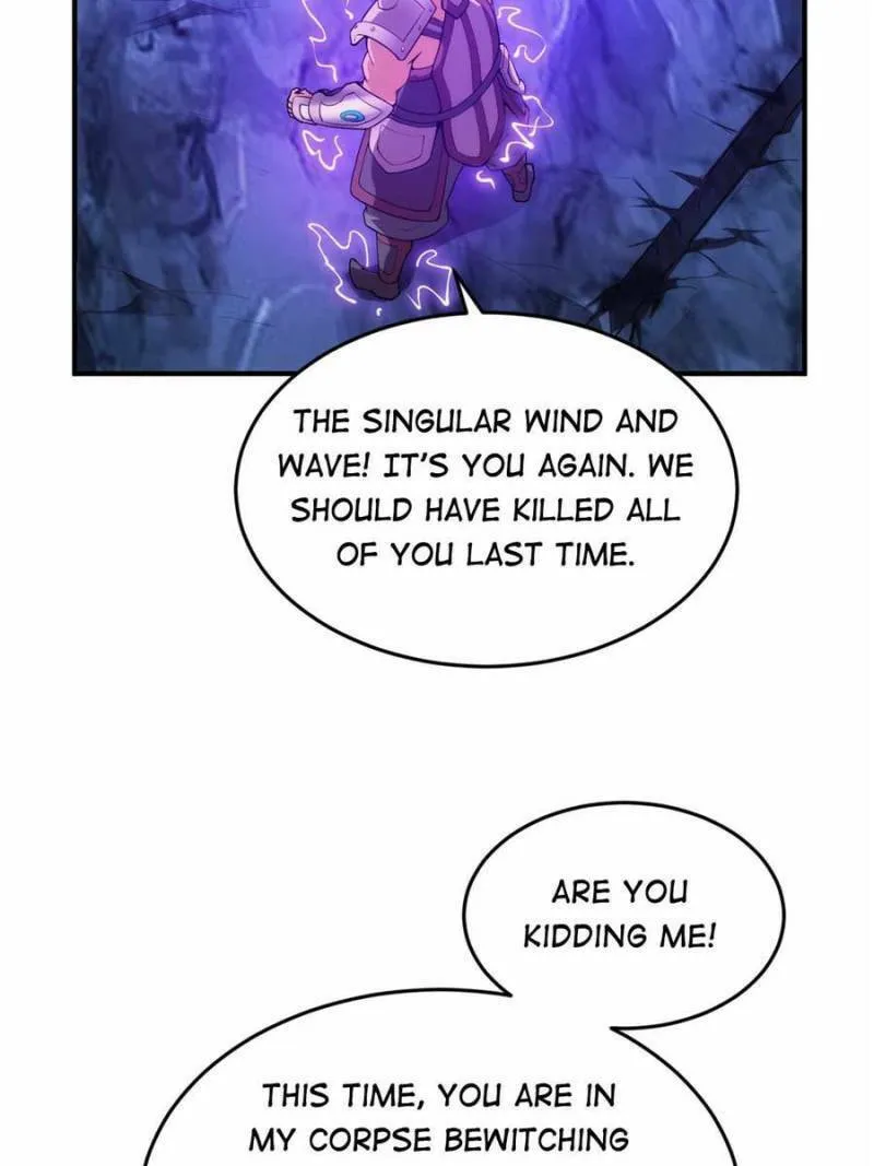 Read Billionaire Player (Colored) chapter 249 image 22 on Lezhin