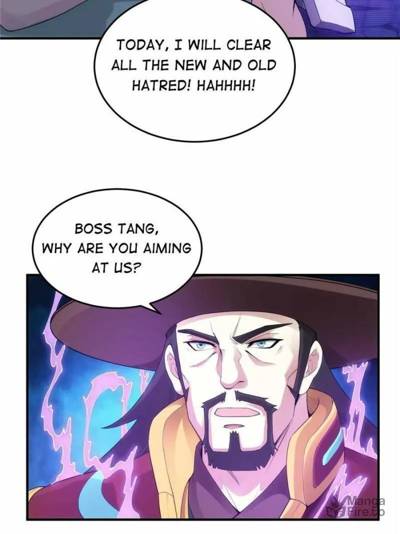 Read Billionaire Player (Colored) chapter 249 image 24 on Lezhin