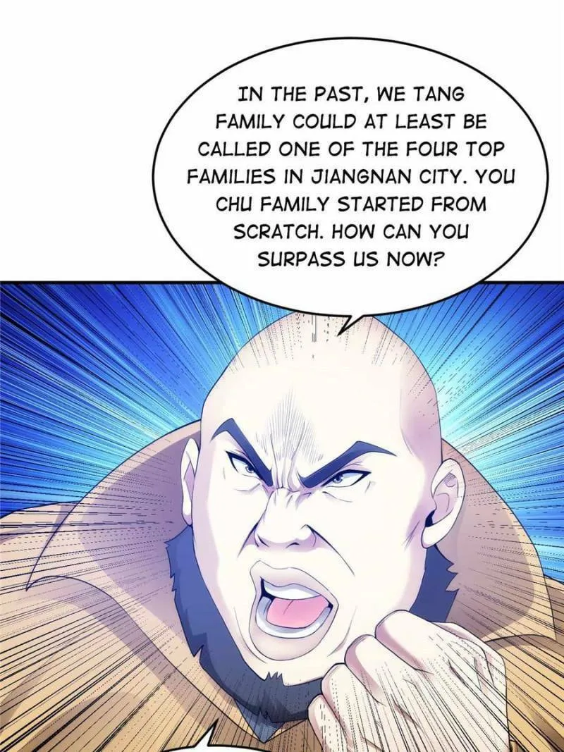 Read Billionaire Player (Colored) chapter 249 image 25 on Lezhin