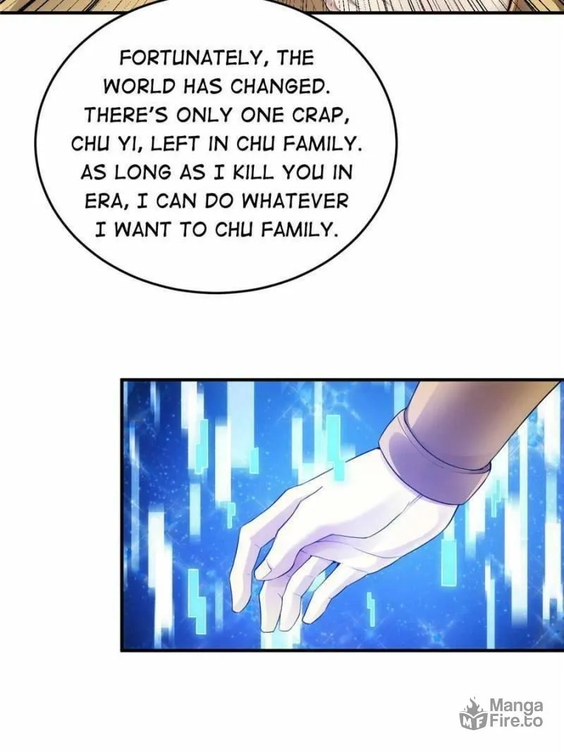 Read Billionaire Player (Colored) chapter 249 image 26 on Lezhin