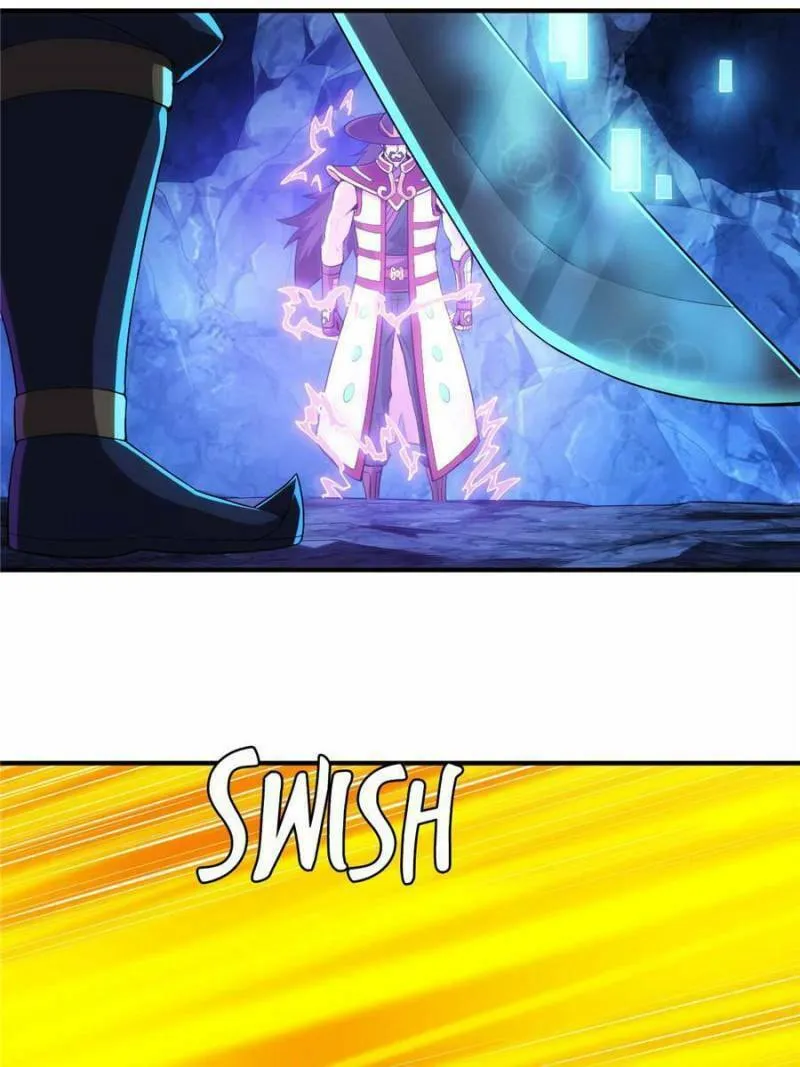 Read Billionaire Player (Colored) chapter 249 image 27 on Lezhin