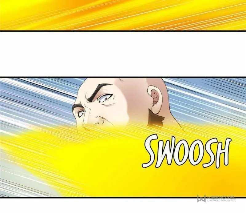 Read Billionaire Player (Colored) chapter 249 image 28 on Lezhin