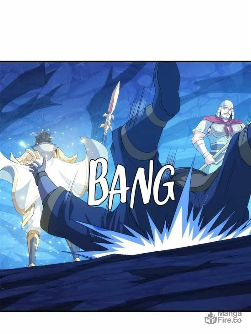 Read Billionaire Player (Colored) chapter 249 image 29 on Lezhin