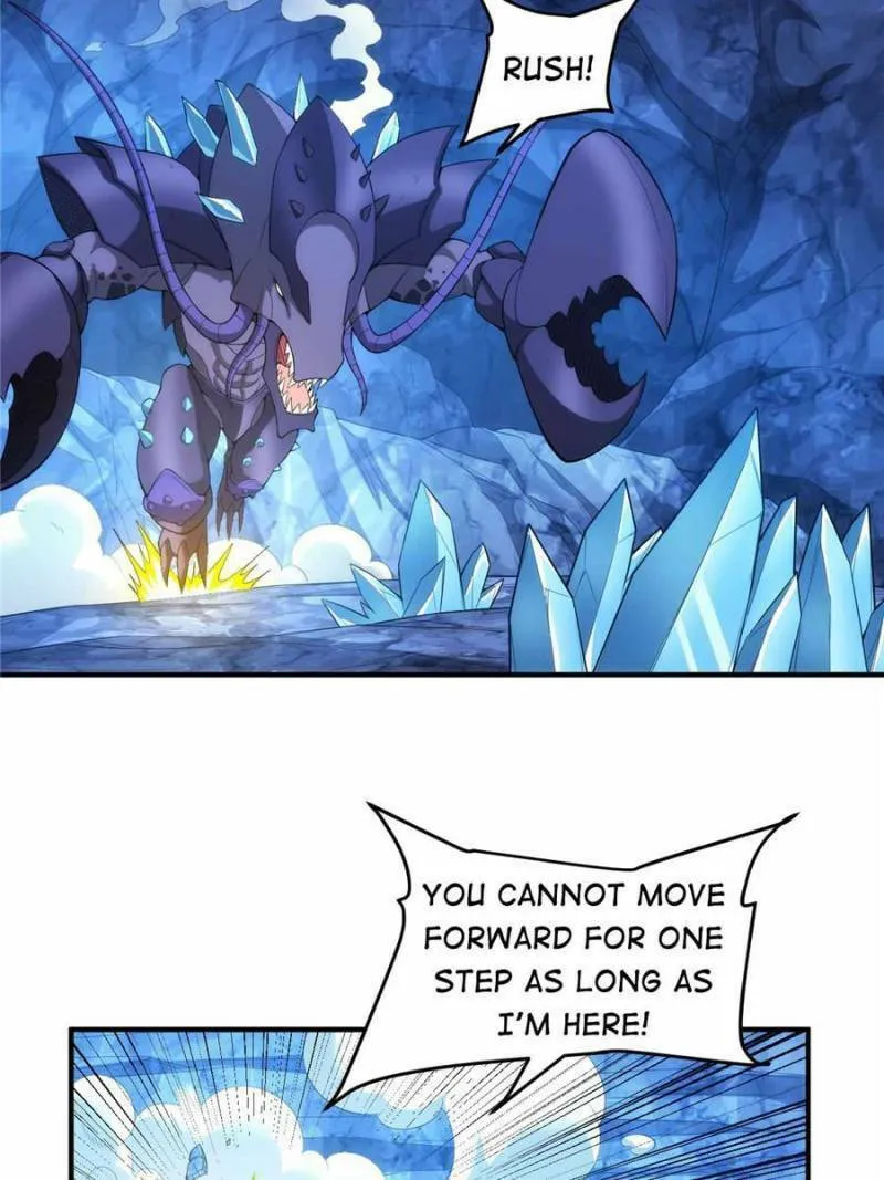 Read Billionaire Player (Colored) chapter 249 image 3 on Lezhin
