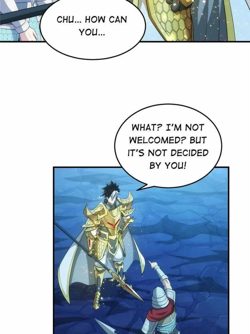 Read Billionaire Player (Colored) chapter 249 image 31 on Lezhin