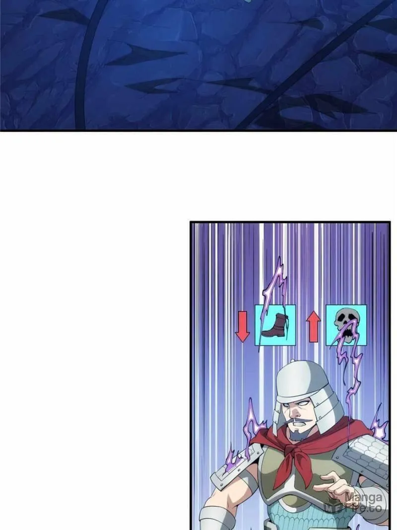 Read Billionaire Player (Colored) chapter 249 image 35 on Lezhin