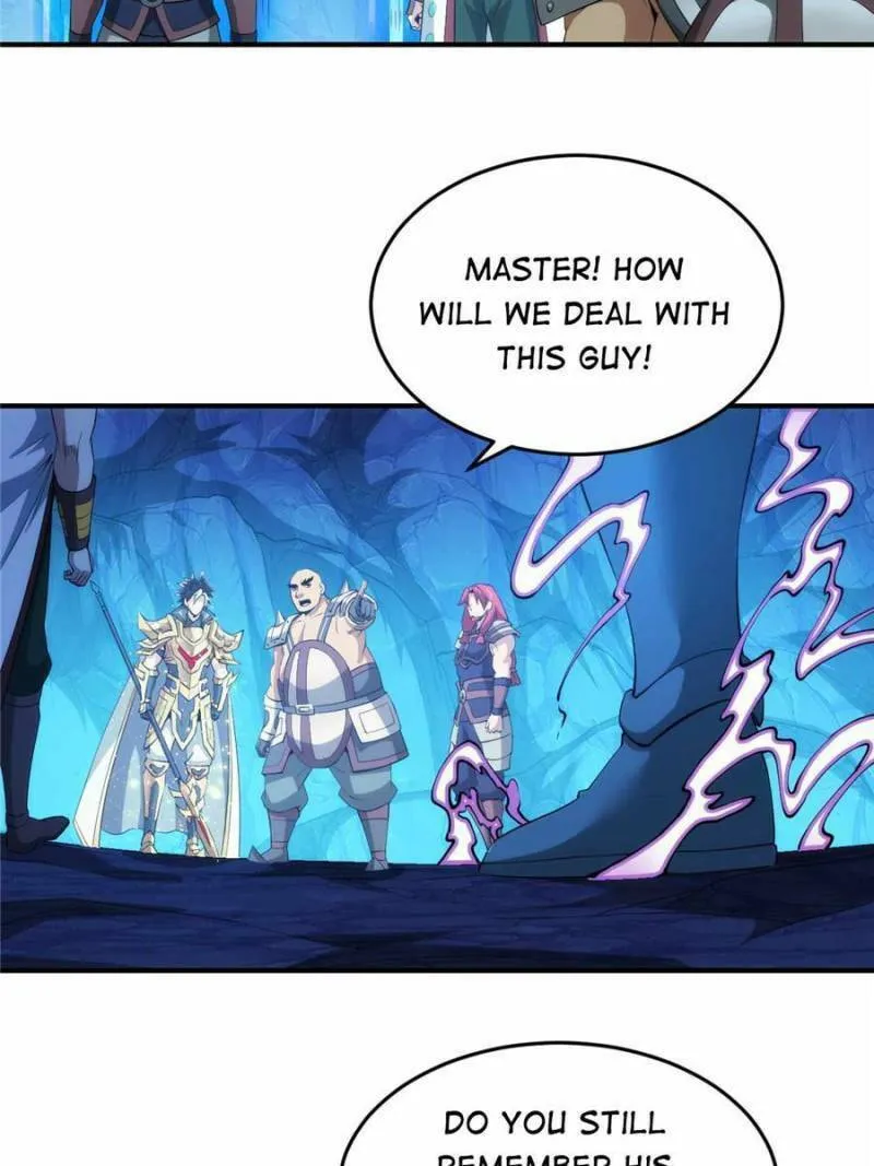 Read Billionaire Player (Colored) chapter 249 image 37 on Lezhin