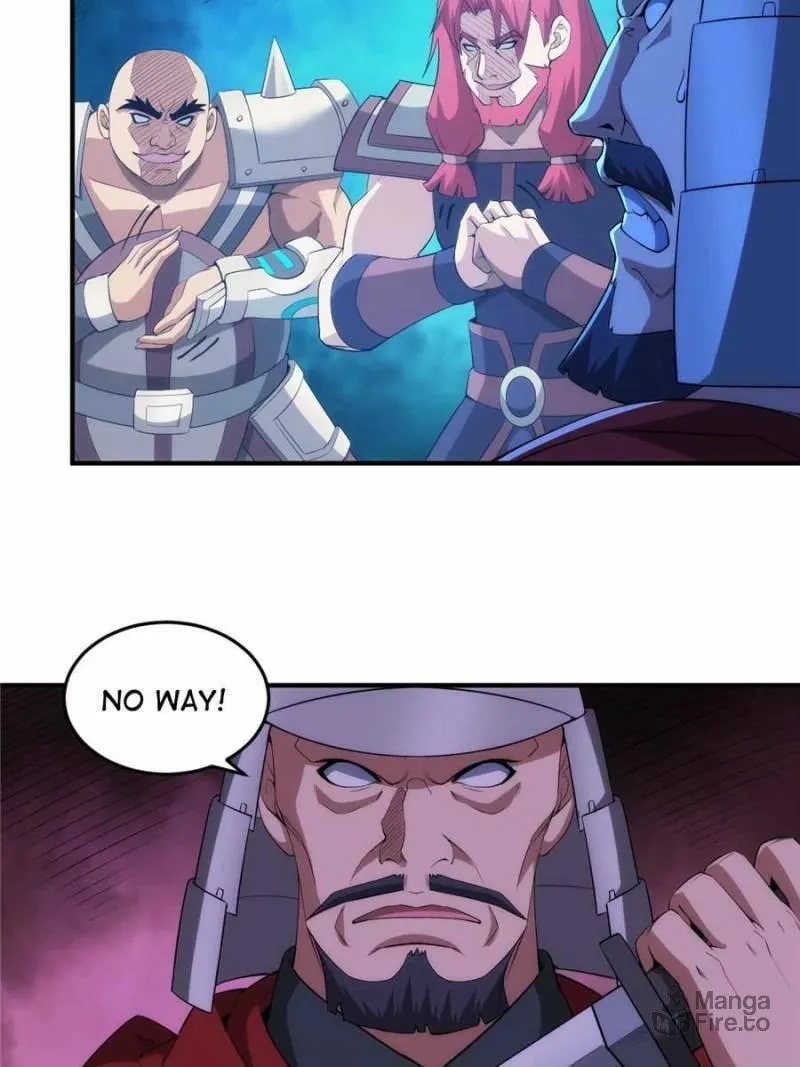 Read Billionaire Player (Colored) chapter 249 image 39 on Lezhin