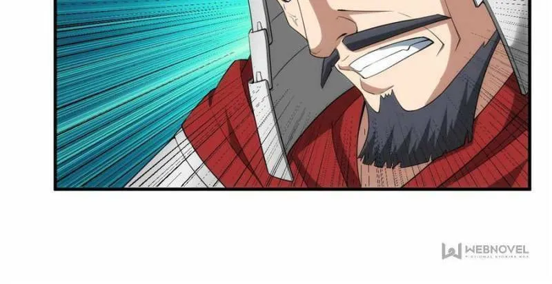 Read Billionaire Player (Colored) chapter 249 image 43 on Lezhin